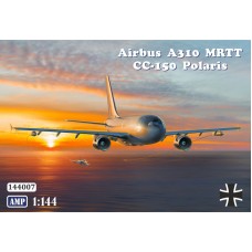 Військовий літак Airbus A310 MRTT/Bundeswehr Luftwaffe