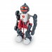 АкроБот - танцюючий робот. Дитячий розвиваючий конструктор
