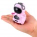 Іграшка Pocket Robot eng рожевий
