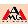AMG Models