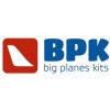 Big Planes Kits