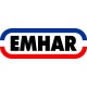 Emhar