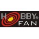 Hobbyfan