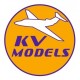 KV Models
