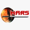 Mars Figures