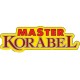 Master Korabel