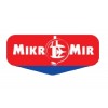 Micro-Mir