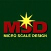 Micro Scale Design