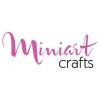 Miniart Crafts