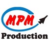 MPM Production