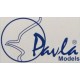 Pavla Models
