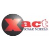 Xact Models