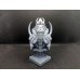 Ganesha (Bust)