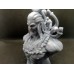 Shiva (Bust)