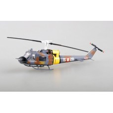 Вертолет UH-1F U.S.Air Force