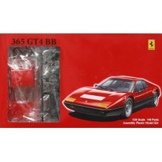 Автомобіль Ferrari 365GT4/BB