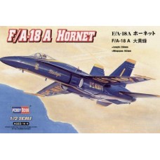 Винищувач F/A-18A "Hornet"
