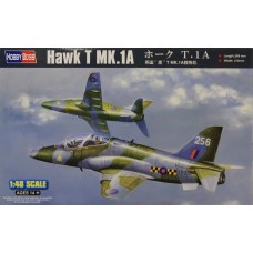 Літак Hawk T MK.1A
