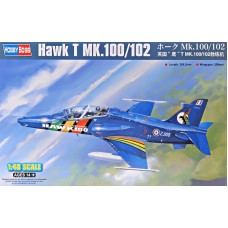 Літак Hawk T MK.100/102