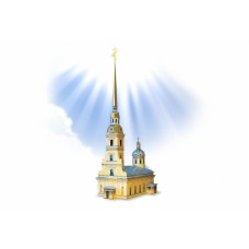 Петропавлівський собор